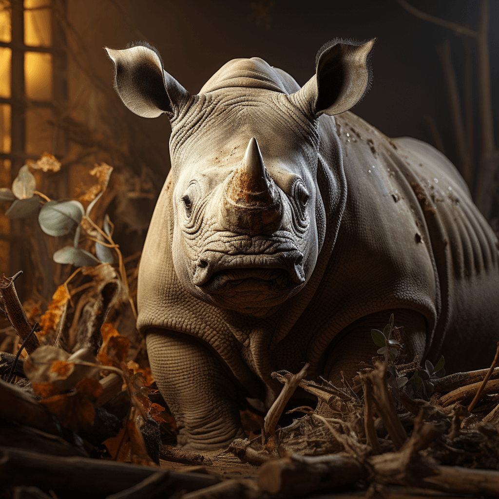 a-male-rhino-looking-for-food